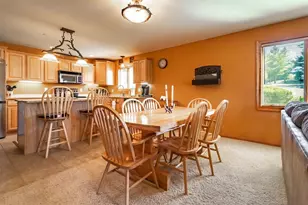 2009-1 S Czech Ct, Arkdale, WI 54613 - Photo 12