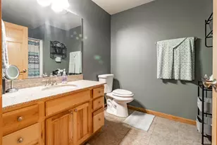 2009-1 S Czech Ct, Arkdale, WI 54613 - Photo 28