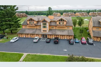 2009-1 S Czech Court #0901, Arkdale, WI 54613 - Photo 2