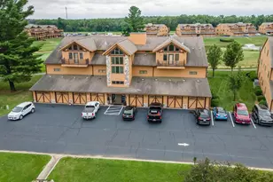 2009-1 S Czech Ct, Arkdale, WI 54613 - Photo 2