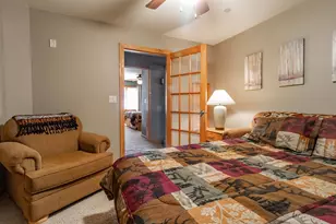 2009-1 S Czech Ct, Arkdale, WI 54613 - Photo 32