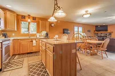 2009-1 S Czech Court #0901, Arkdale, WI 54613 - Photo 16