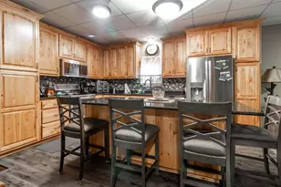 211 S Main St, Necedah, WI 54646 - Photo 28