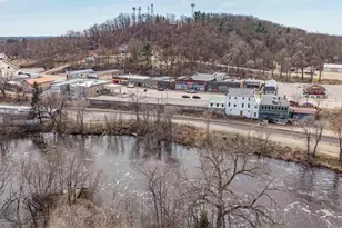 211 S Main St, Necedah, WI 54646 - Photo 8