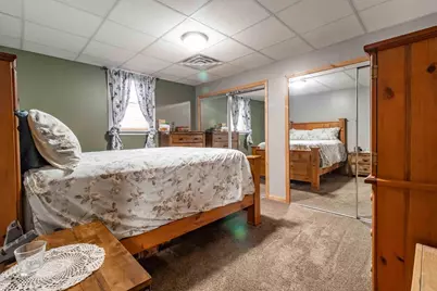 211 S Main Street, Necedah, WI 54646 - Photo 34