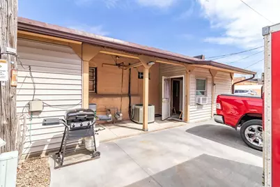 211 S Main Street, Necedah, WI 54646 - Photo 44