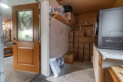 211 S Main Street, Necedah, WI 54646 - Photo 40