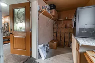 211 S Main St, Necedah, WI 54646 - Photo 40