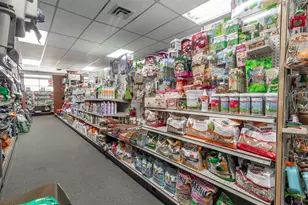 211 S Main St, Necedah, WI 54646 - Photo 18