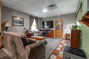 211 S Main St, Necedah, WI 54646 - Photo 32