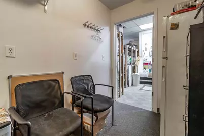 211 S Main Street, Necedah, WI 54646 - Photo 20