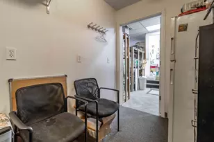 211 S Main St, Necedah, WI 54646 - Photo 20