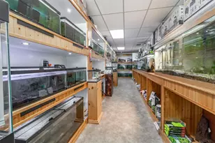 211 S Main St, Necedah, WI 54646 - Photo 12