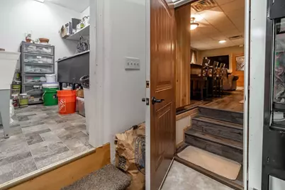 211 S Main Street, Necedah, WI 54646 - Photo 24