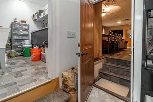 211 S Main St, Necedah, WI 54646 - Photo 24