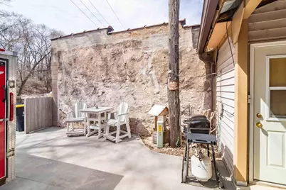 211 S Main Street, Necedah, WI 54646 - Photo 4