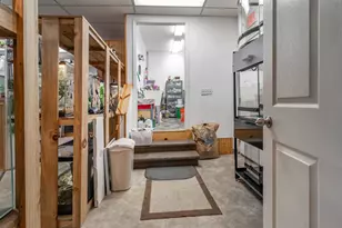 211 S Main St, Necedah, WI 54646 - Photo 22