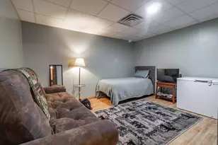 211 S Main St, Necedah, WI 54646 - Photo 38