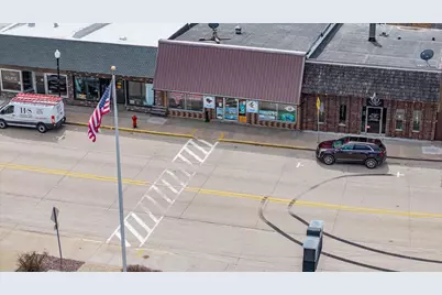 211 S Main Street, Necedah, WI 54646 - Photo 6