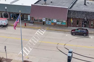 211 S Main St, Necedah, WI 54646 - Photo 6