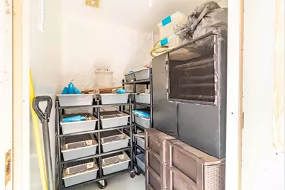 211 S Main Street, Necedah, WI 54646 - Photo 42