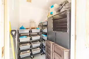 211 S Main St, Necedah, WI 54646 - Photo 42