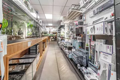 211 S Main Street, Necedah, WI 54646 - Photo 16