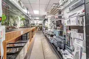 211 S Main St, Necedah, WI 54646 - Photo 16