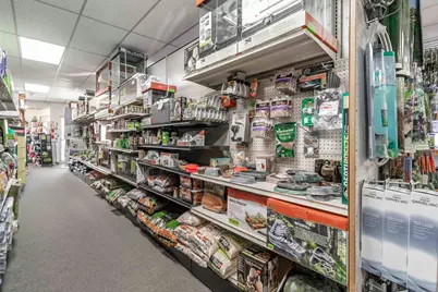 211 S Main Street, Necedah, WI 54646 - Photo 14