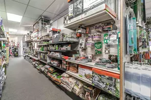 211 S Main St, Necedah, WI 54646 - Photo 14