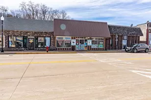 211 S Main St, Necedah, WI 54646 - Photo 2