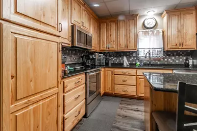 211 S Main Street, Necedah, WI 54646 - Photo 26