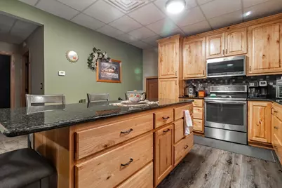 211 S Main Street, Necedah, WI 54646 - Photo 30