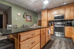 211 S Main St, Necedah, WI 54646 - Photo 30