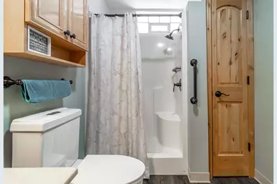 211 S Main Street, Necedah, WI 54646 - Photo 36