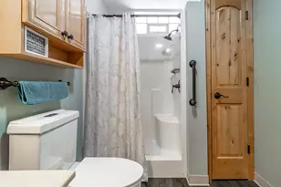 211 S Main St, Necedah, WI 54646 - Photo 36