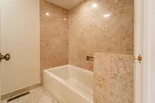 2028 A Hwy 21, Arkdale, WI 54613 - Photo 46