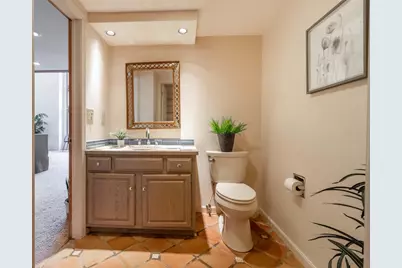 2028 A Highway 21, Arkdale, WI 54613 - Photo 38