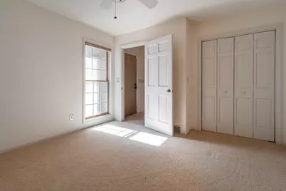 2028 A Highway 21, Arkdale, WI 54613 - Photo 64