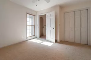 2028 A Hwy 21, Arkdale, WI 54613 - Photo 64