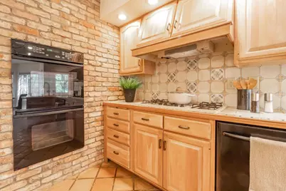 2028 A Highway 21, Arkdale, WI 54613 - Photo 26