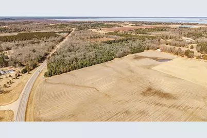 2028 A Highway 21, Arkdale, WI 54613 - Photo 80