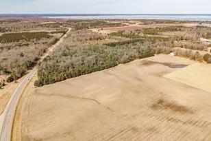 2028 A Hwy 21, Arkdale, WI 54613 - Photo 80