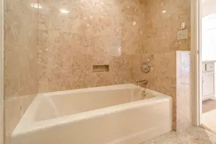 2028 A Hwy 21, Arkdale, WI 54613 - Photo 48