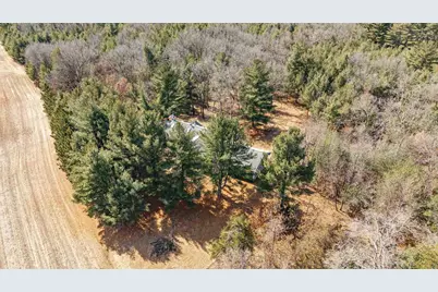 2028 A Highway 21, Arkdale, WI 54613 - Photo 76