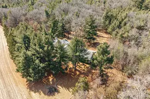 2028 A Hwy 21, Arkdale, WI 54613 - Photo 76