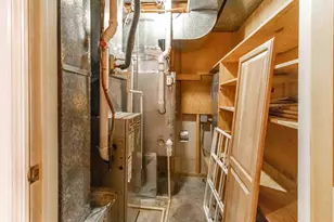 2028 A Hwy 21, Arkdale, WI 54613 - Photo 66