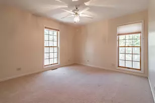 2028 A Hwy 21, Arkdale, WI 54613 - Photo 52