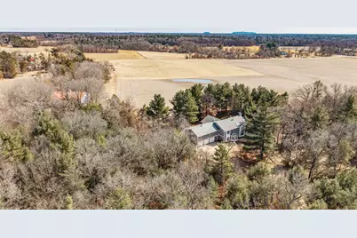 2028 A Highway 21, Arkdale, WI 54613 - Photo 74