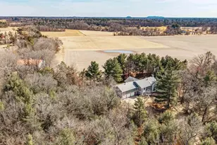 2028 A Hwy 21, Arkdale, WI 54613 - Photo 74